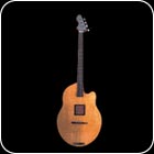 Spider Grinder Electric